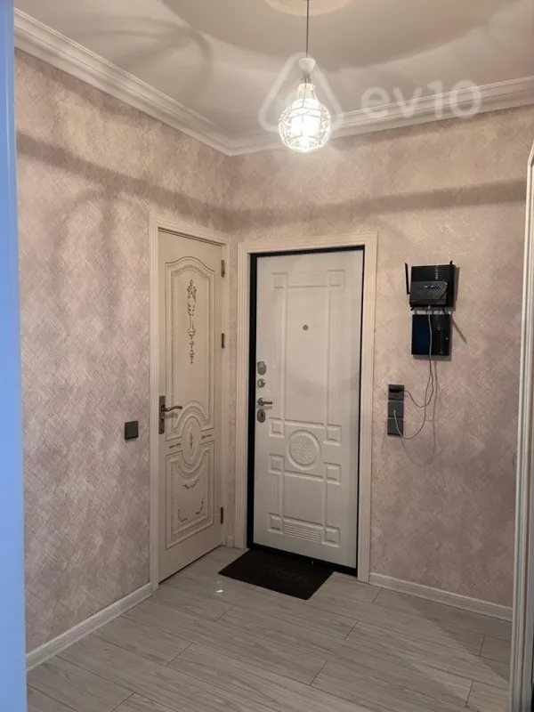 Satılır 3 otaqlı köhnə tikili 78 m²