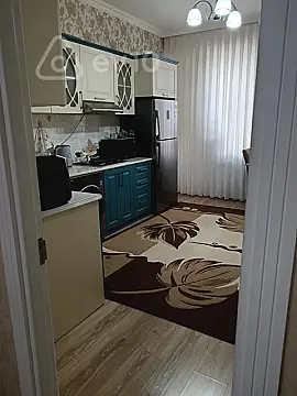 Satılır 2 otaqlı yeni tikili 80 m² — Bakı, Xətai 2 otaq 80.00 m²