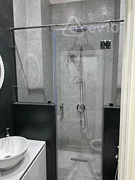 Satılır 1 otaqlı köhnə tikili 42 m²