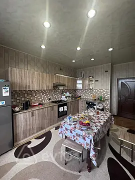 Kirayə verilir 3 otaqlı yeni tikili 95 m²