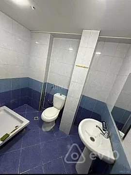 Kirayə verilir 2 otaqlı yeni tikili 52 m²