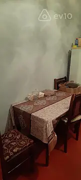 Kirayə verilir 1 otaqlı köhnə tikili 30 m²