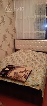 Kirayə verilir 1 otaqlı köhnə tikili 30 m² — Bakı, Xətai 1 otaq 30.00 m²