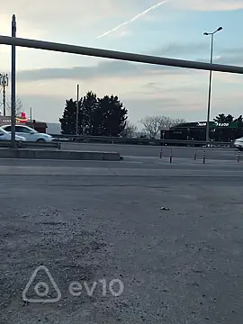 Kirayə verilir 2 otaqlı yeni tikili 60 m²