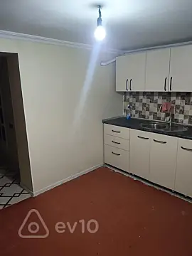 Kirayə verilir 2 otaqlı yeni tikili 60 m²