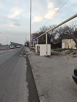 Kirayə verilir 2 otaqlı yeni tikili 60 m²