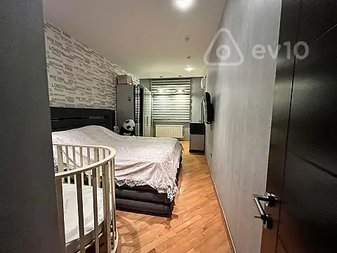 Satılır 3 otaqlı yeni tikili 136 m²