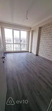 Satılır 2 otaqlı yeni tikili 47.7 m²