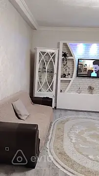 Kirayə verilir 2 otaqlı həyət evi 68 m²