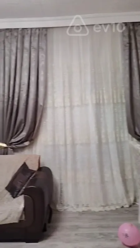 Kirayə verilir 2 otaqlı həyət evi 68 m²