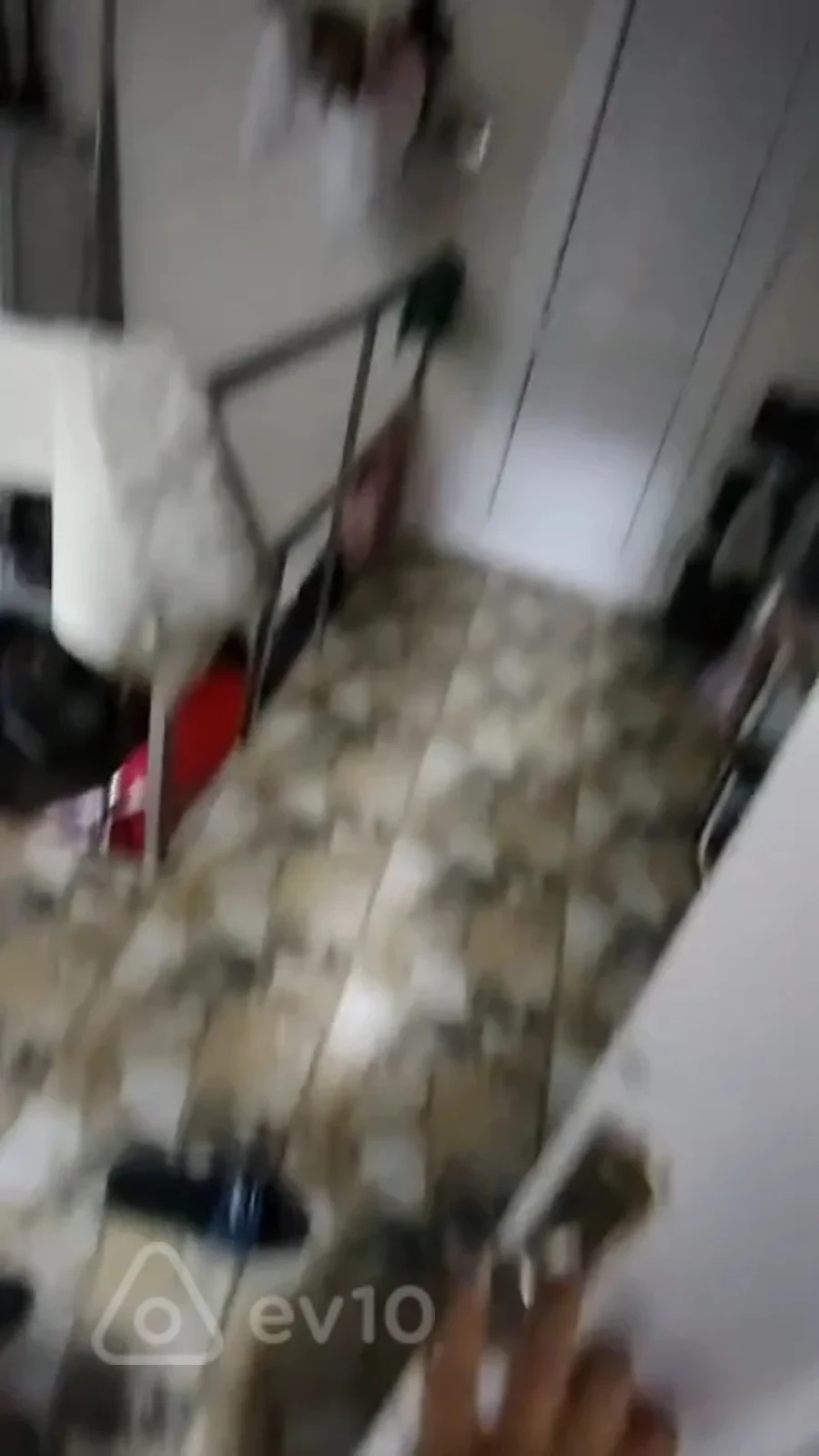 Kirayə verilir 2 otaqlı həyət evi 68 m²