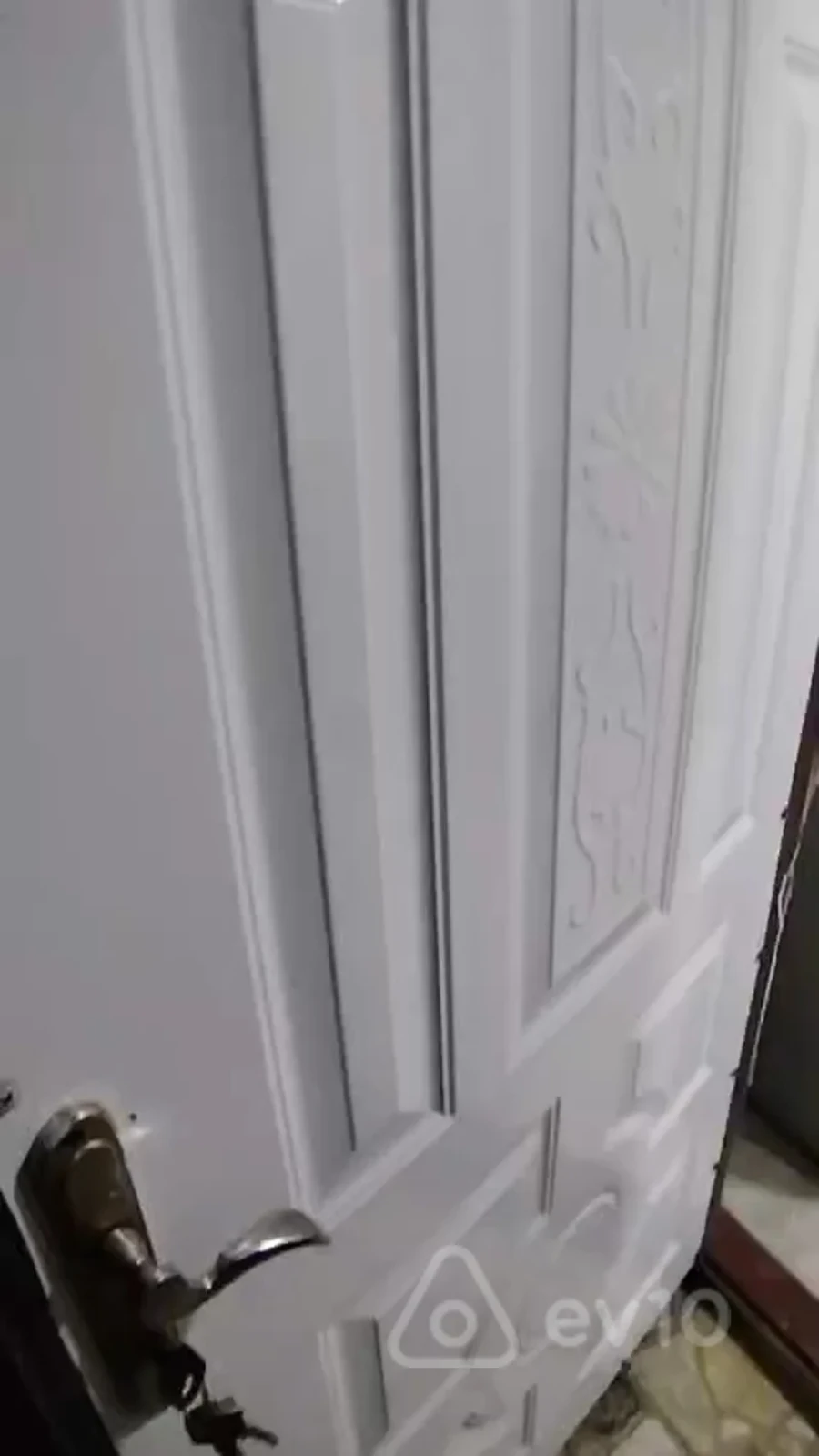 Kirayə verilir 2 otaqlı həyət evi 68 m²