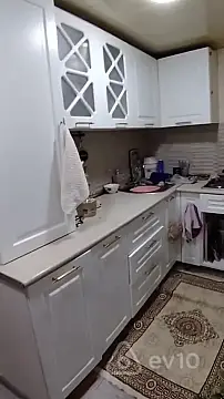 Kirayə verilir 2 otaqlı həyət evi 68 m² — Bakı, Yasamal 2 otaq 68.00 m²