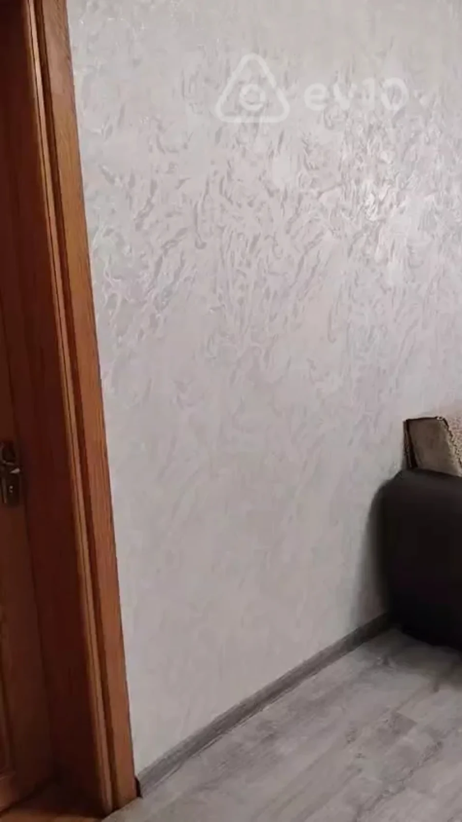 Kirayə verilir 2 otaqlı həyət evi 68 m²