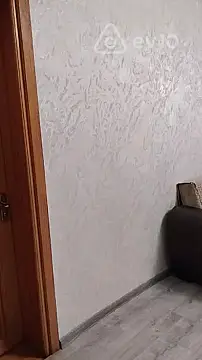 Kirayə verilir 2 otaqlı həyət evi 68 m²