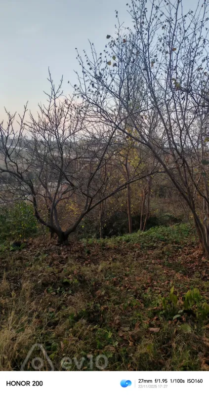 Satılır 4 otaqlı həyət evi 100 m²