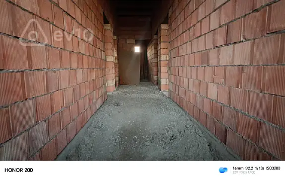 Satılır 4 otaqlı həyət evi 100 m²