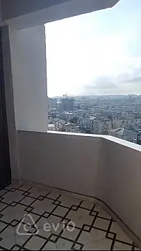 Kirayə verilir 2 otaqlı yeni tikili 85 m²