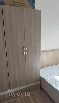 Kirayə verilir 2 otaqlı yeni tikili 85 m²