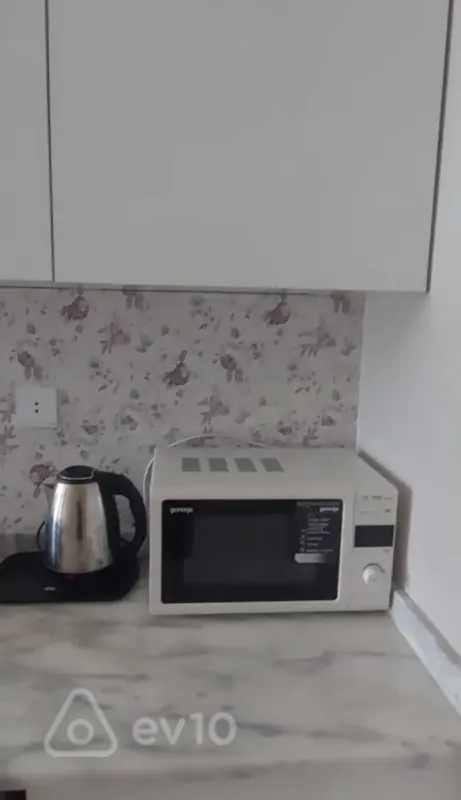 Kirayə verilir 2 otaqlı yeni tikili 85 m²