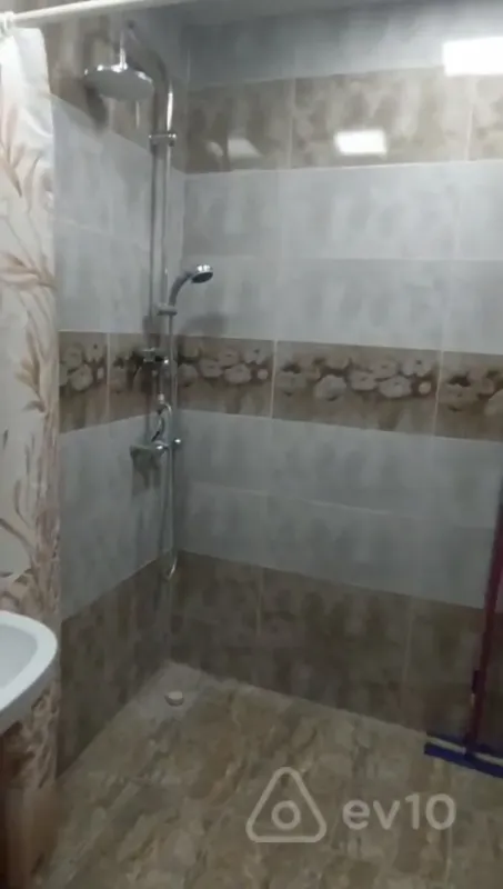 Kirayə verilir 2 otaqlı yeni tikili 85 m²