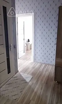 Kirayə verilir 2 otaqlı yeni tikili 85 m²