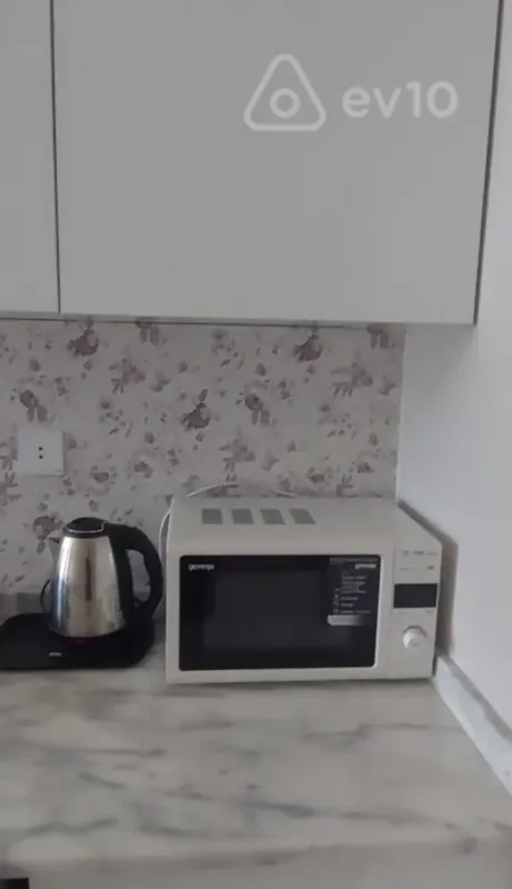 Kirayə verilir 2 otaqlı yeni tikili 85 m²