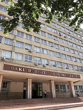 Kirayə verilir 2 otaqlı köhnə tikili 55 m² — Bakı, Yasamal 2 otaq 55.00 m²