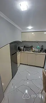 Kirayə verilir 1 otaqlı köhnə tikili 30 m²
