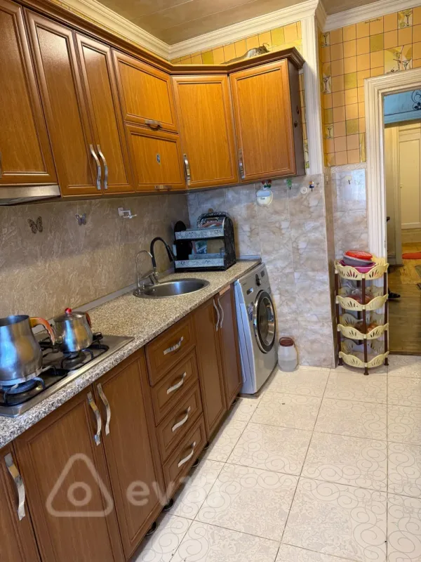 Satılır 4 otaqlı yeni tikili 86.7 m²