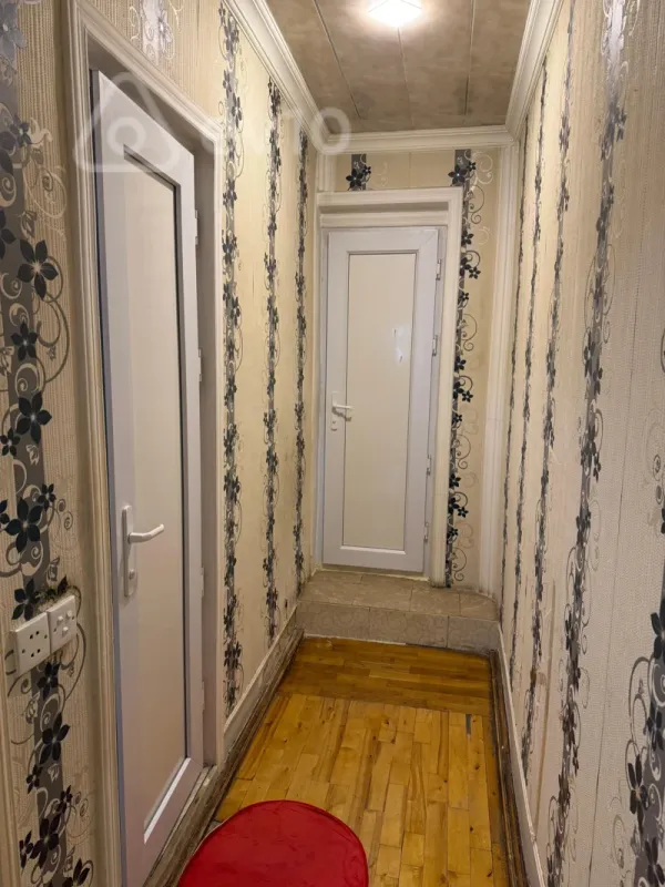 Satılır 4 otaqlı yeni tikili 86.7 m²