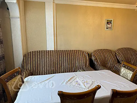 Satılır 4 otaqlı yeni tikili 86.7 m²