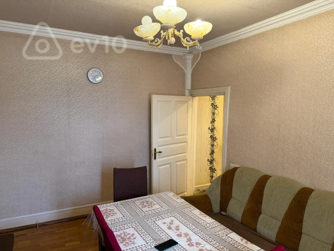 Satılır 4 otaqlı yeni tikili 86.7 m²