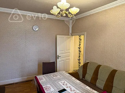 Satılır 4 otaqlı yeni tikili 86.7 m²