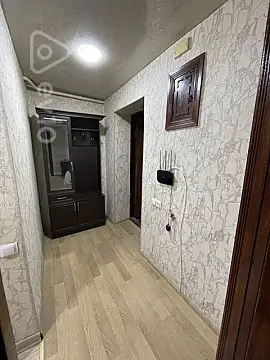 Kirayə verilir 2 otaqlı köhnə tikili 60 m²