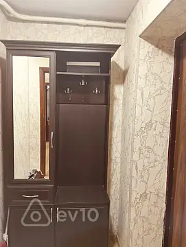 Kirayə verilir 2 otaqlı köhnə tikili 60 m² — Bakı, Nizami 2 otaq 60.00 m²