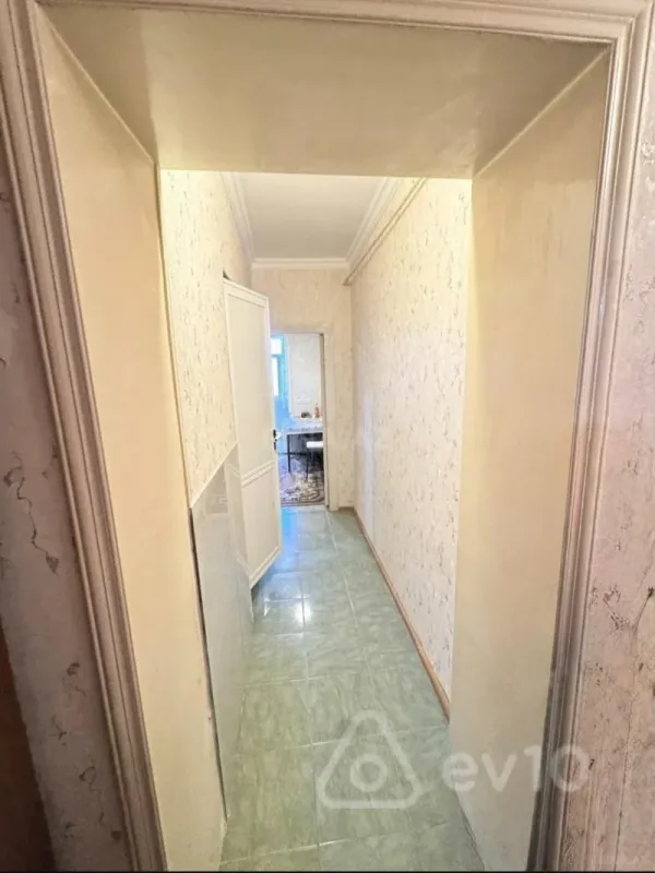 Satılır 3 otaqlı yeni tikili 75 m²