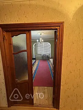 Satılır 3 otaqlı yeni tikili 75 m²