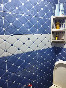 Satılır 2 otaqlı köhnə tikili 68 m²