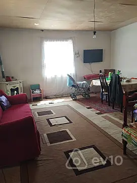 Satılır 2 otaqlı köhnə tikili 68 m² — Bakı, Suraxanı 2 otaq 68.00 m²