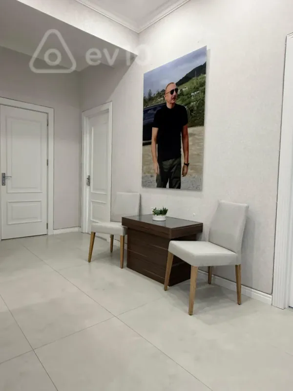 Kirayə verilir 5 otaqlı ofis 230 m²