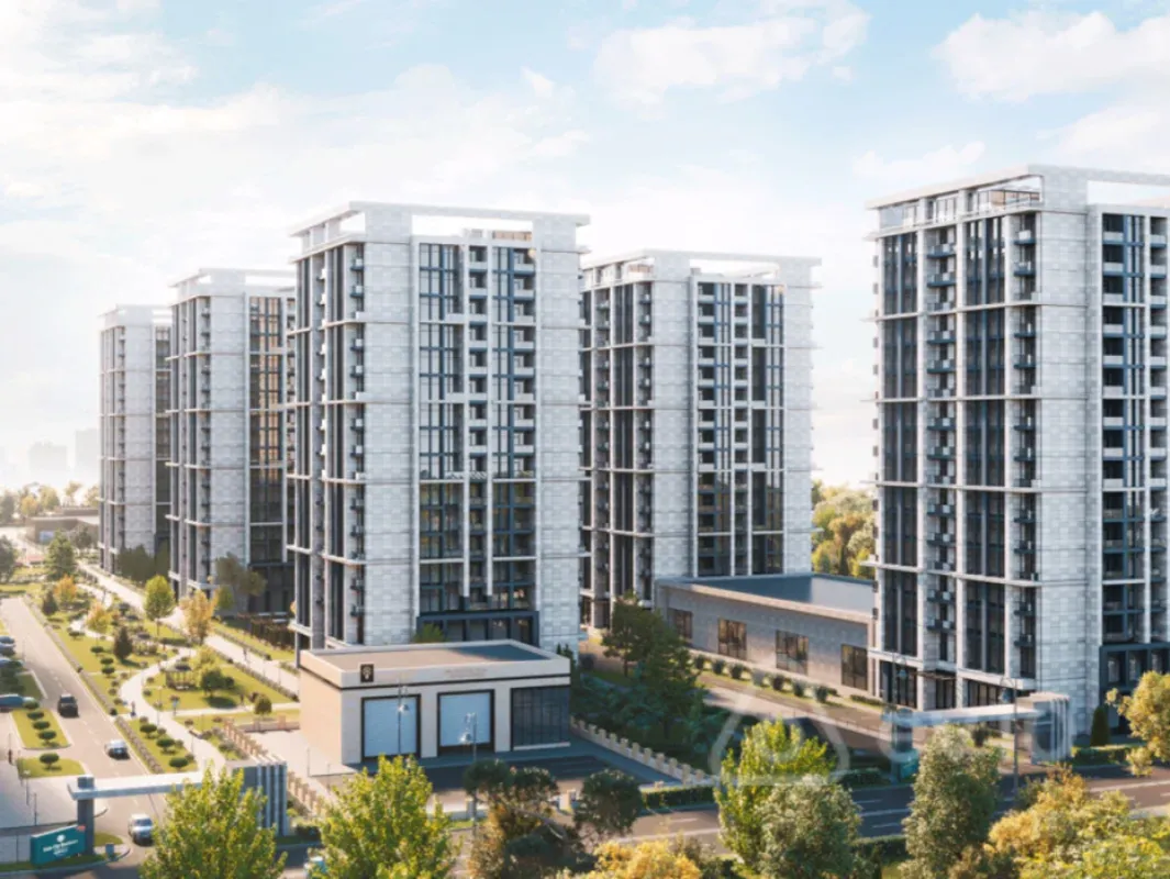 Kirayə verilir 5 otaqlı ofis 230 m²