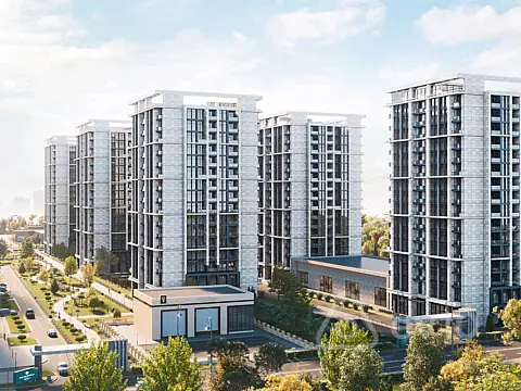 Kirayə verilir 5 otaqlı ofis 230 m² — Bakı, Nizami 5 otaq 230.00 m²