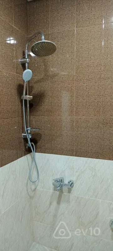 Kirayə verilir 1 otaqlı yeni tikili 40 m²