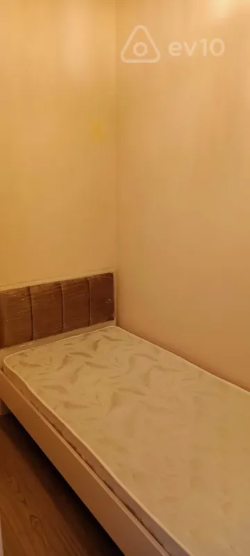 Kirayə verilir 1 otaqlı yeni tikili 40 m²