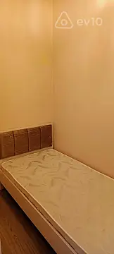 Kirayə verilir 1 otaqlı yeni tikili 40 m²