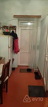 Kirayə verilir 1 otaqlı köhnə tikili 30 m²