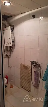 Kirayə verilir 1 otaqlı köhnə tikili 30 m²