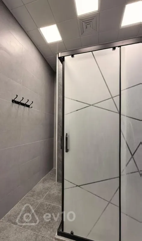 Kirayə verilir 2 otaqlı yeni tikili 100 m²