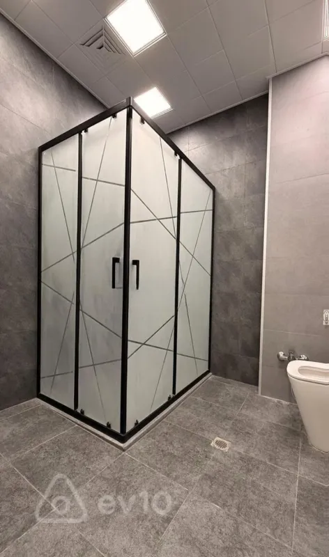 Kirayə verilir 2 otaqlı yeni tikili 100 m²